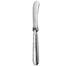 Silver Knives and Sterling Silver Knives | Christofle USA Silver Knives and Sterling Silver Knives | Christofle USA
